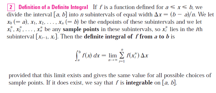 integral_def_stewart.png