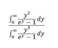 integrals.jpg