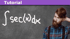 integraltrick.png