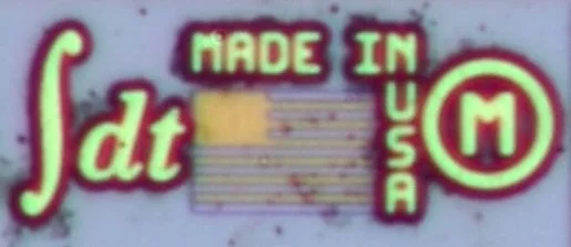 Integrated Device Technology.webp