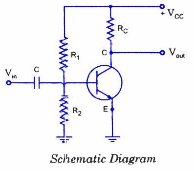 Integrated-Transistor-Amplifier.jpg