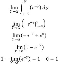 Integration last step.png