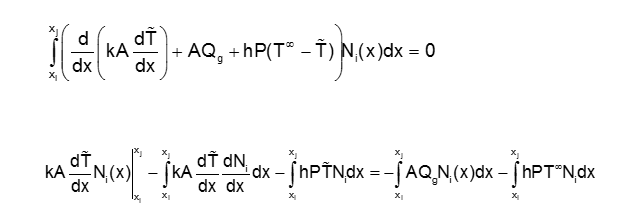 integration.png