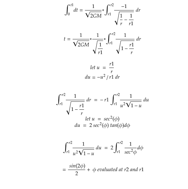 integration.PNG