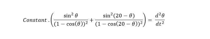 integration problem.jpg
