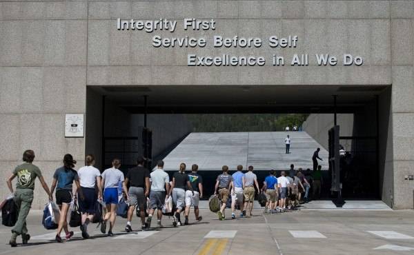 integrity-first.jpg