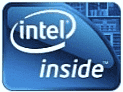 Intel_Inside_2009.png