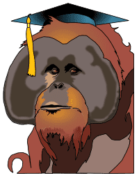 intelligent_ape_by_thinkingapepodcast.png