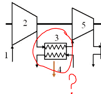 Intercooler.PNG