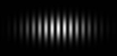 interference%202.jpg