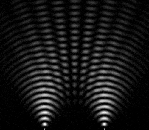 interference1.gif