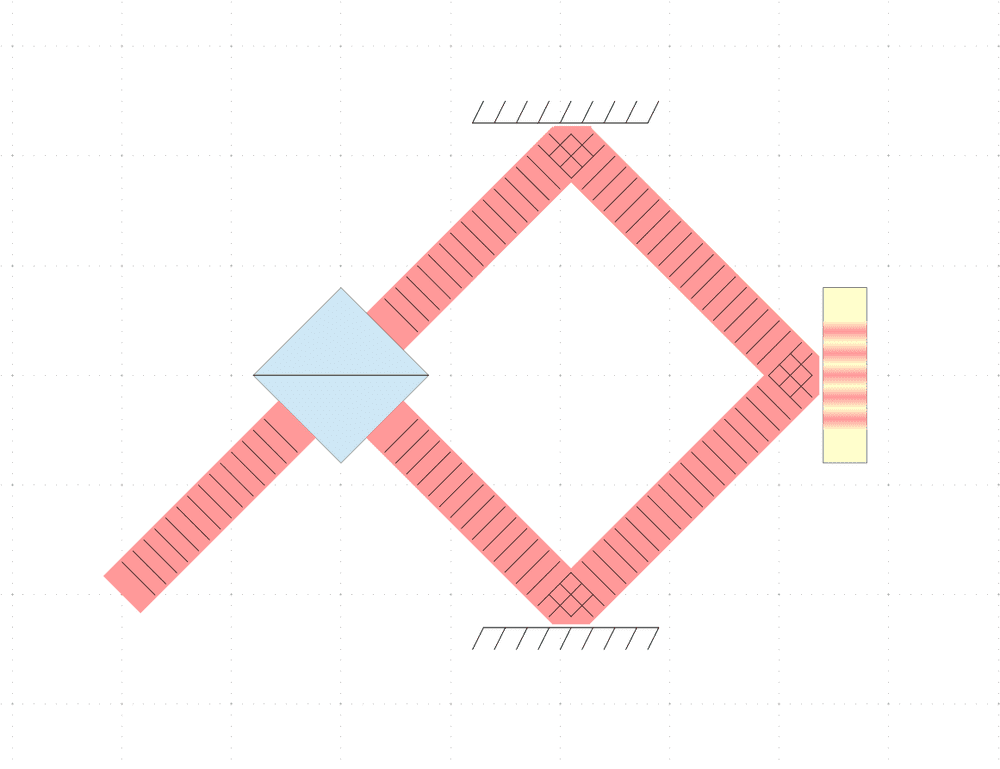 interference_1png.png