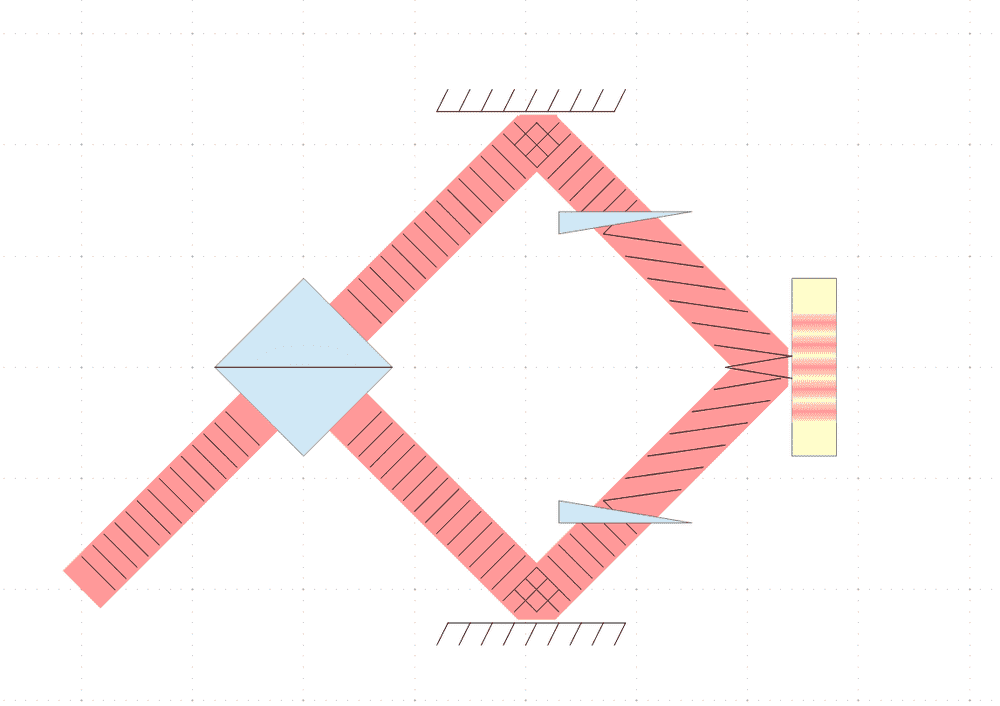 interference_2png.png