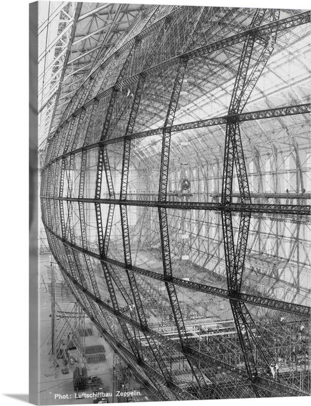 interior-design-of-a-zeppelin,2232756.jpg
