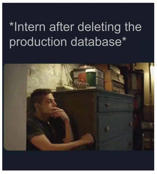 intern-deleting-database.jpg