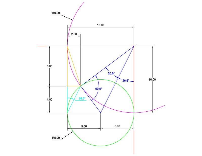 Intersecting circles.jpg