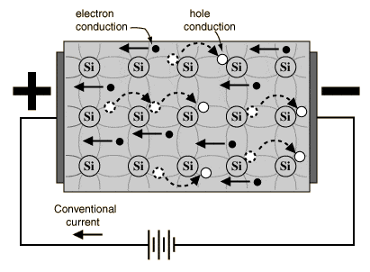 intrin2.gif