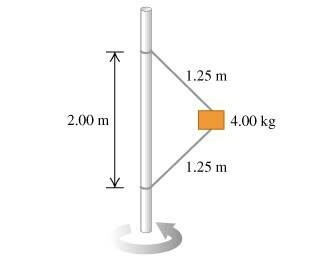 intro1image.jpg