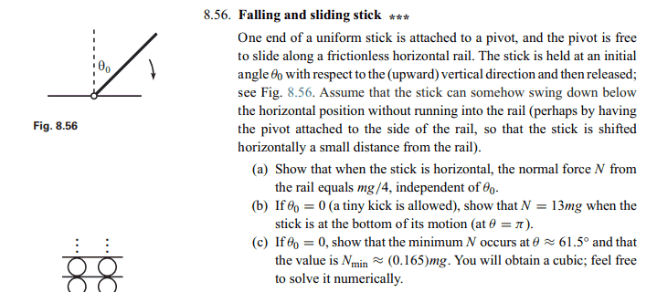 Introduction-to-Classical-Mechanics.pdf - Profile 1 - Microsoft​ Edge 05_12_2021 16_29_13 (3).png