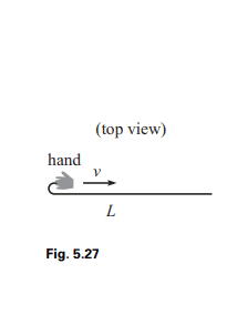 Introduction-to-Classical-Mechanics.pdf - Profile 1 - Microsoft Edge 29_12_2021 14_36_15 (2).png