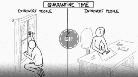 introvert_people.gif