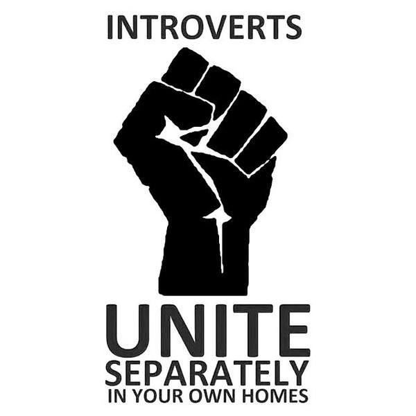 introverts-unite.jpg