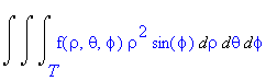 intspherertp.gif
