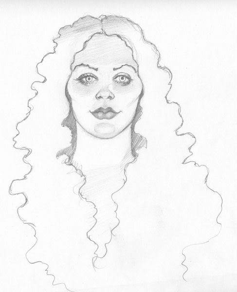 inventedgirl3500.jpg