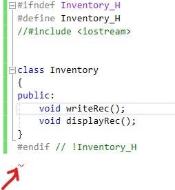 Inventory.h error.jpg