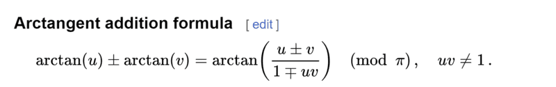 Inverse Trig Functions formula.png