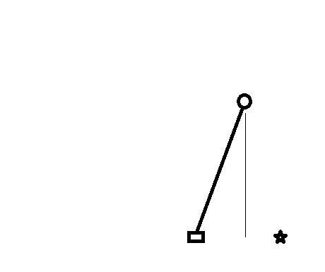 inverted.png