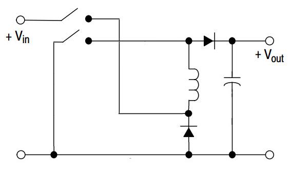 Inverter.jpg