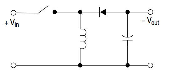 Inverter.jpg