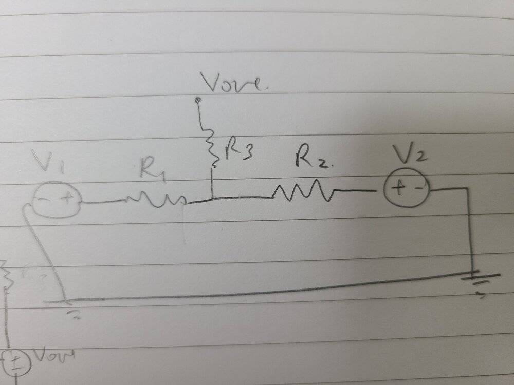 inverter2.jpeg