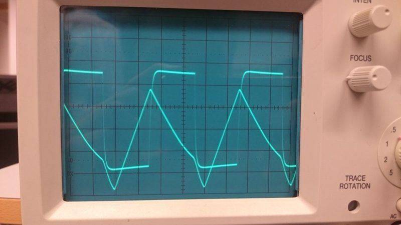 inverter50khz.JPG