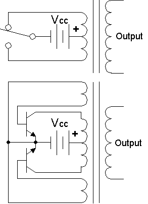 Inverter_ckt_01cjc.png