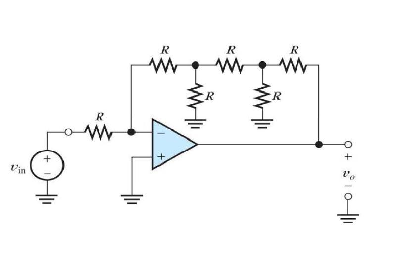 inverting amplifier.jpg