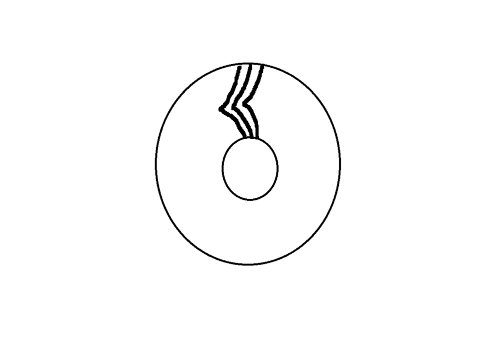 involute shape idea.png