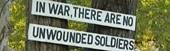 inwartherearenounwoundedsoldiers.jpg