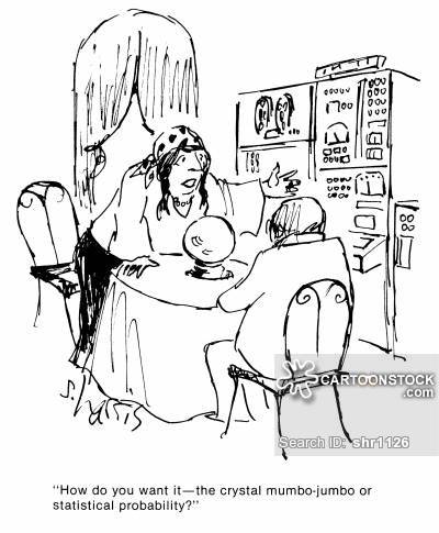ion-teaching-statistics-statistical_probability-maths-fortune_teller-fortune_telling-shr1126_low.jpg