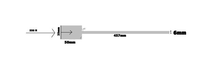 ip47l2.jpg