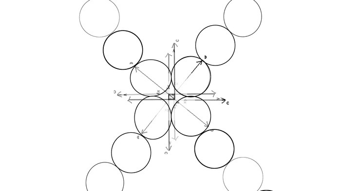 ipG1Jy.png