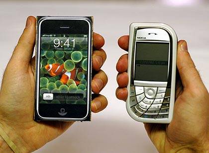 iphone-comp-02.jpg