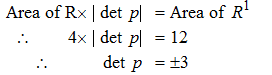 ir8f1w.png