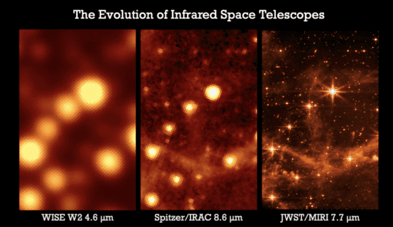 IR_Telescope_Comparison_03May22.png