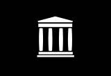 iraqimage001.gif