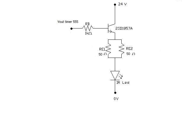 IRcurrent1.jpg