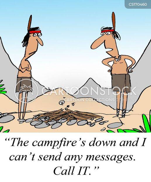 ire-it_department-message-smoke_signal-llan238_low.jpg