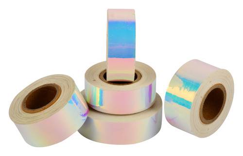 Iridescent-Laser-Hula-hoop-Tape.jpg