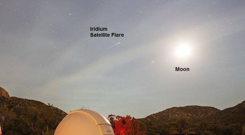iridium flr.jpg